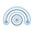 lf-techpro.store favicon